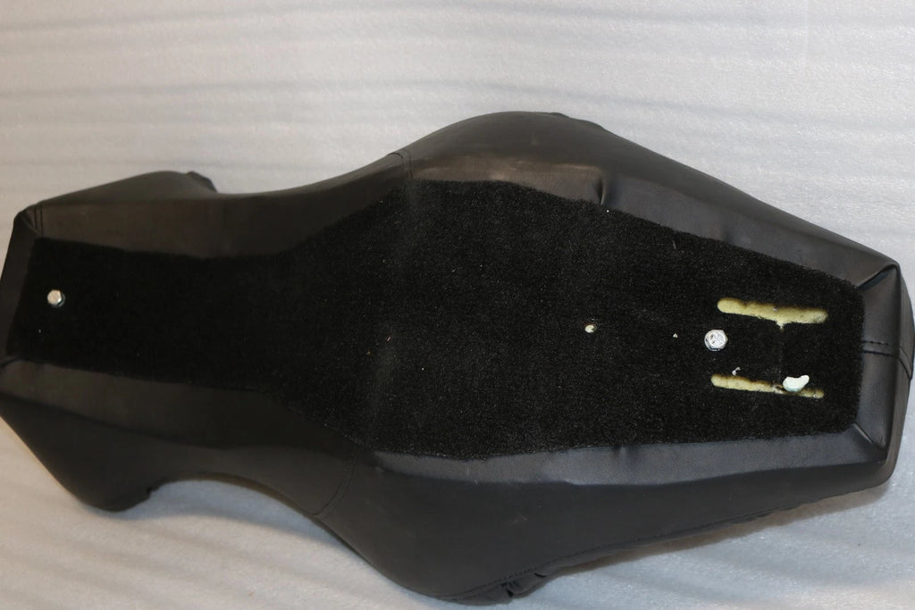 DS-909890 Seat for Harley (OEM)
