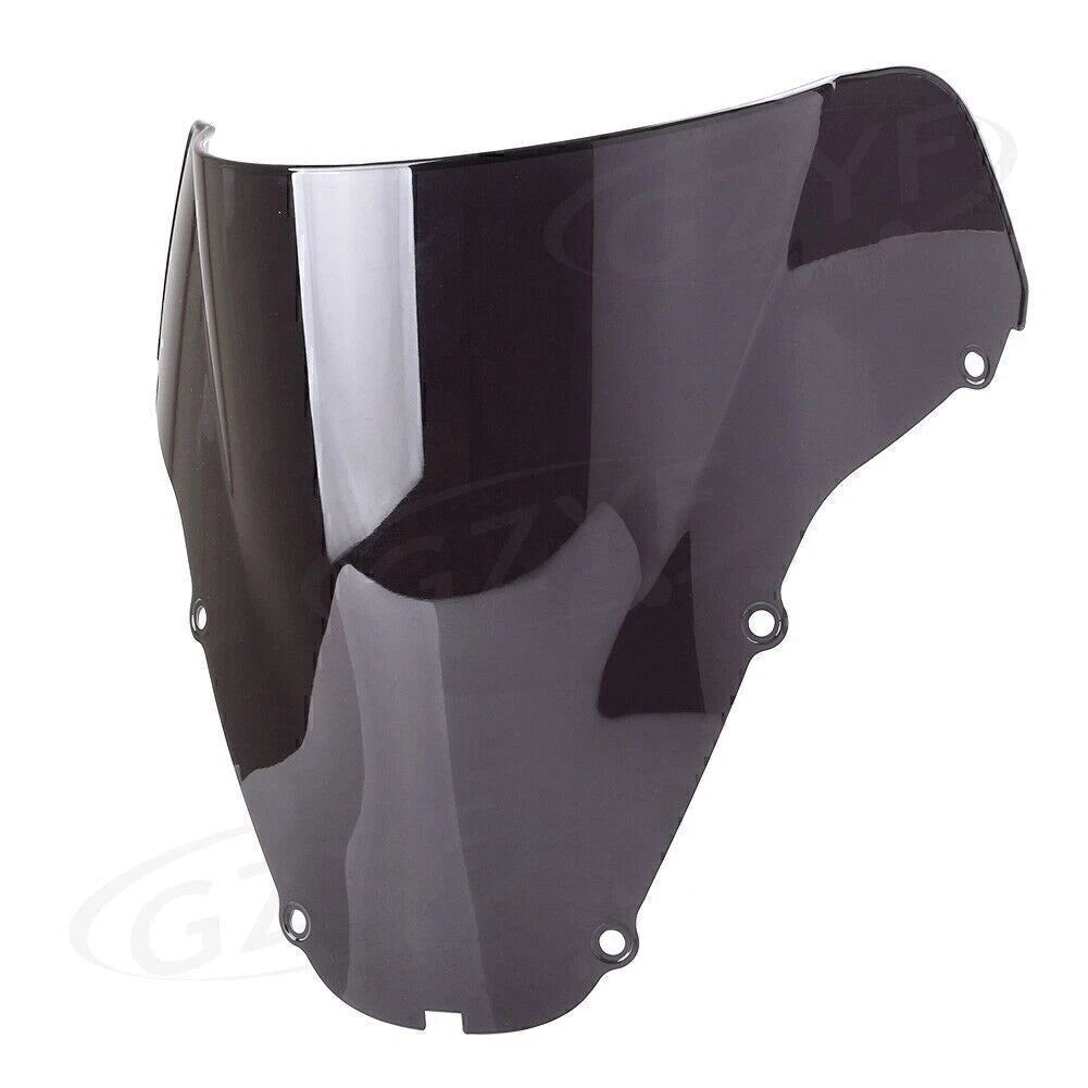 Front Windshield for Honda CBR900 929 (2000–2001)