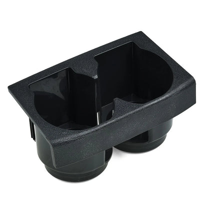 Cup Holder for Nissan Patrol Y61 (1997–2023)