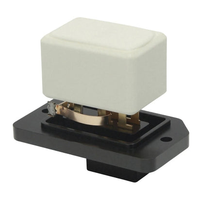 Blower Motor Resistor for Mitsubishi Montero (1992–2000)