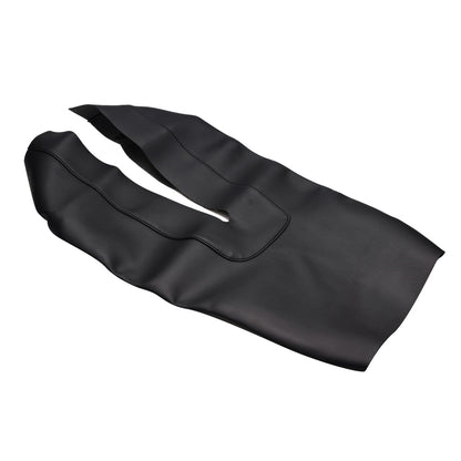 Armrest Cover for Toyota Tundra (2014–2021) Center Console Leather