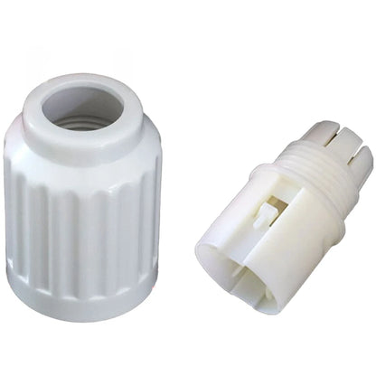 Height Adjustment Connector Kit for Floor Fan