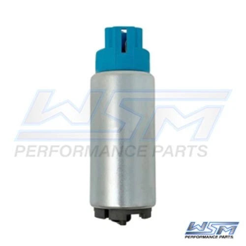 Fuel Pump for Kawasaki 1100 STX DI (2000–2001)