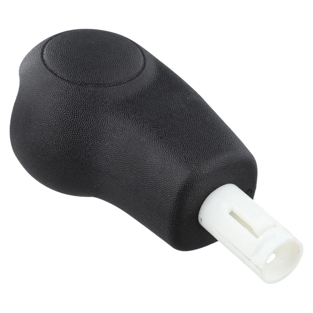 Shift Knob for Land Rover L359 (2006–2014)
