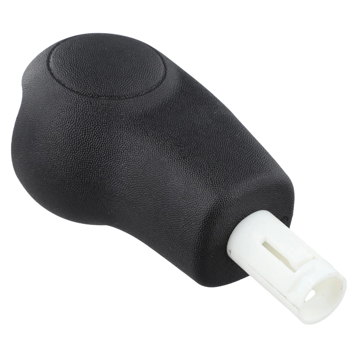 Shift Knob for Land Rover L359 (2006–2014)