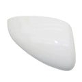 Replacement Mirror for Honda Accord (2018–2020)