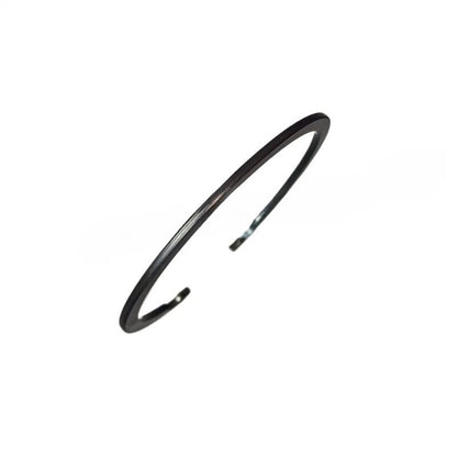 Front Wheel Bearing Retainer Ring for Mazda 6 (2002–2013)