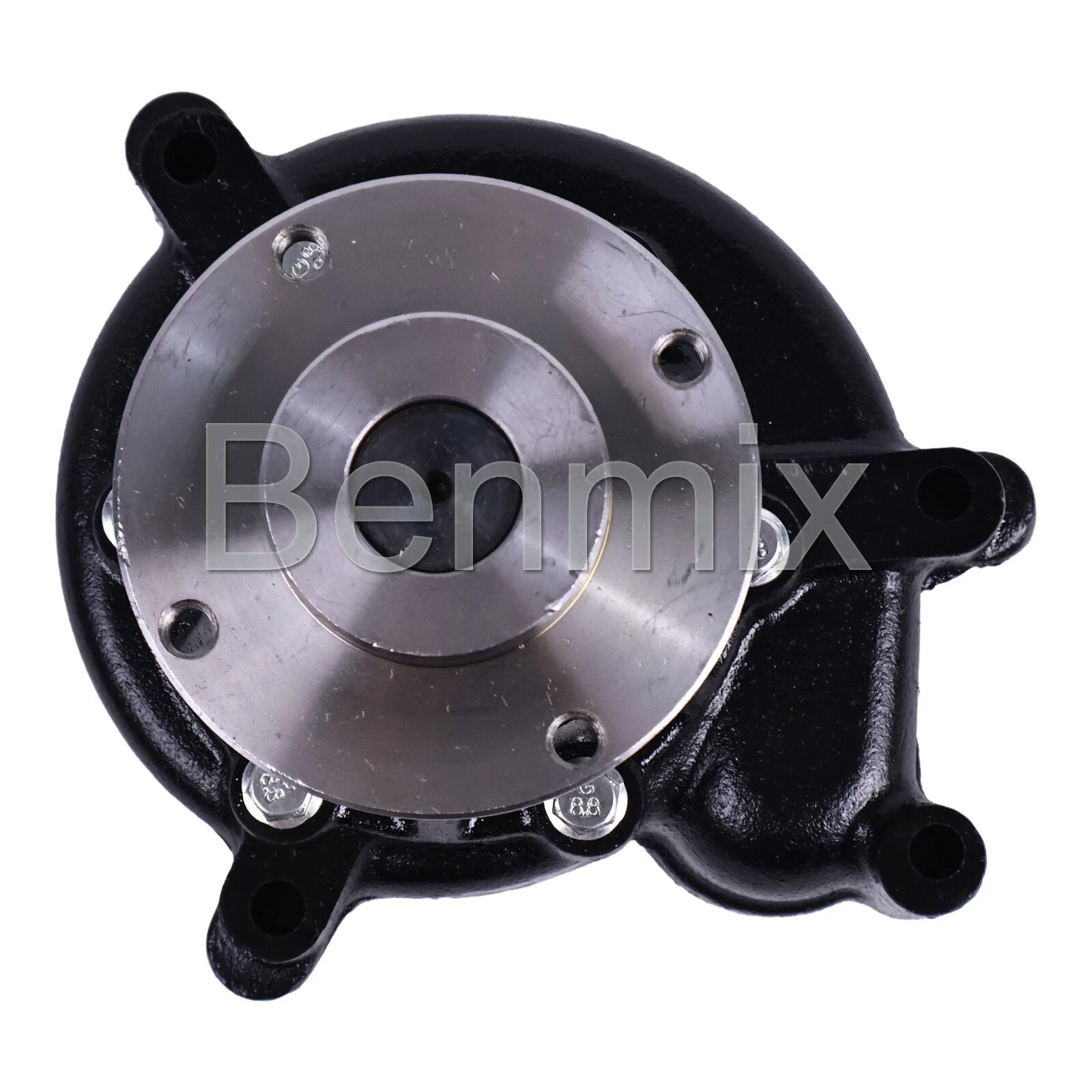 Water Pump CWP0124 for Doosan D427 Engine Forklift