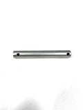Cylinder Pin for Volvo Penta (OEM 850805)