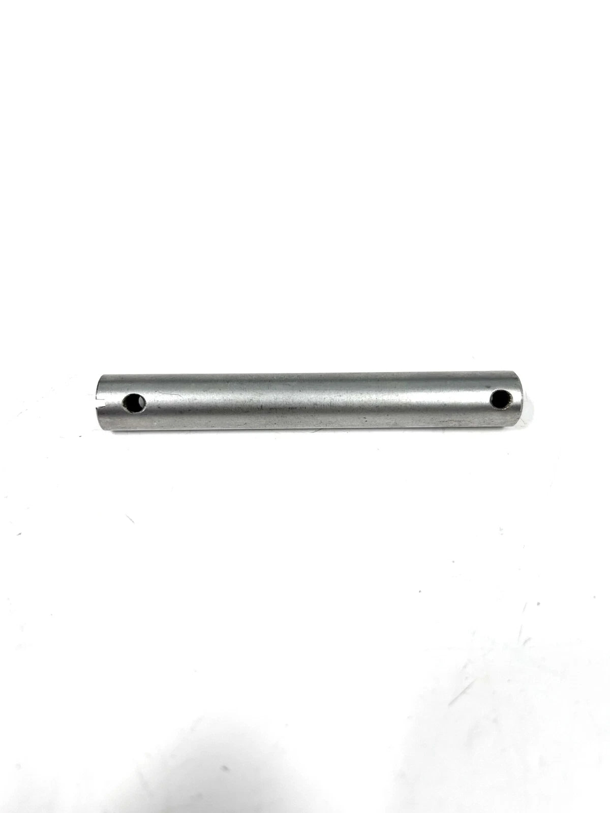 Cylinder Pin for Volvo Penta (OEM 850805)
