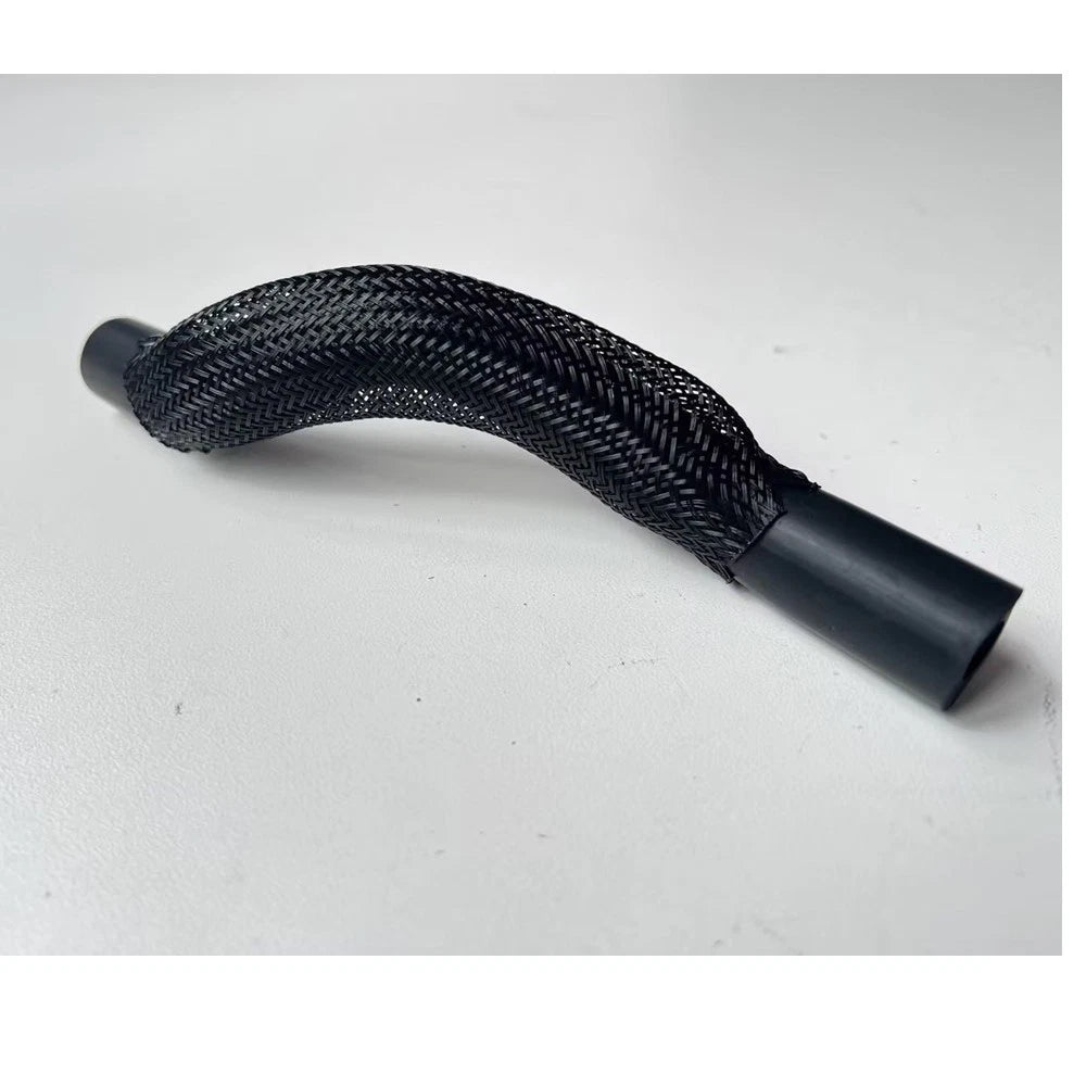 Vacuum Hose Assembly for Subaru Forester WRX (2017–2021) 99031AA031