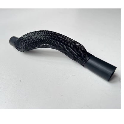Vacuum Hose Assembly for Subaru Forester WRX (2017–2021) 99031AA031