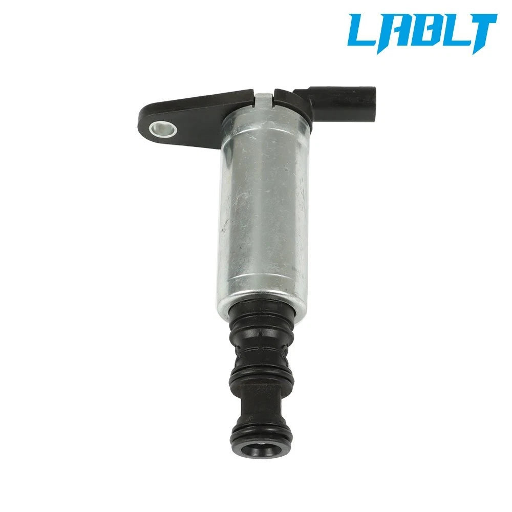 Variable Valve Lift Solenoid for Chrysler Dodge Jeep Ram 3.6L (2016–2022) 05047897AC