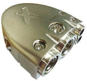 Battery Terminal for XSCORPION BT0288P