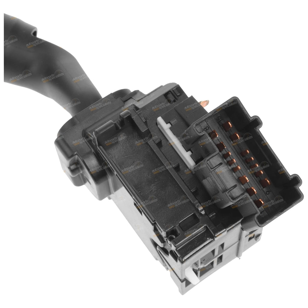 Headlight Indicator Switch for Ford Ranger PJ PK (2006–2011)
