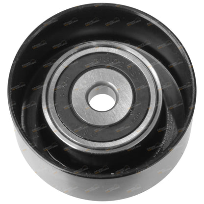 Drive Belt Idler Pulley for Lexus GS300 (2005–2010) 3GR-FSE