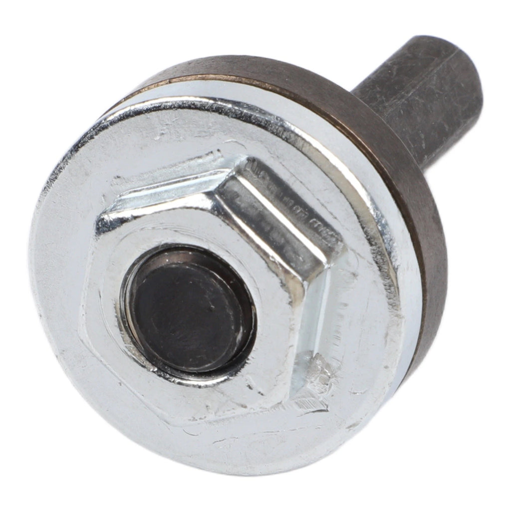 Connecting Rods for Electric Drill and Angle Grinder (Compatible)