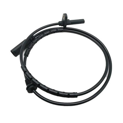 ABS Wheel Speed Sensor 34526771777 for BMW X5 E70 (2009–2017), X6 E71 (2008–2019)