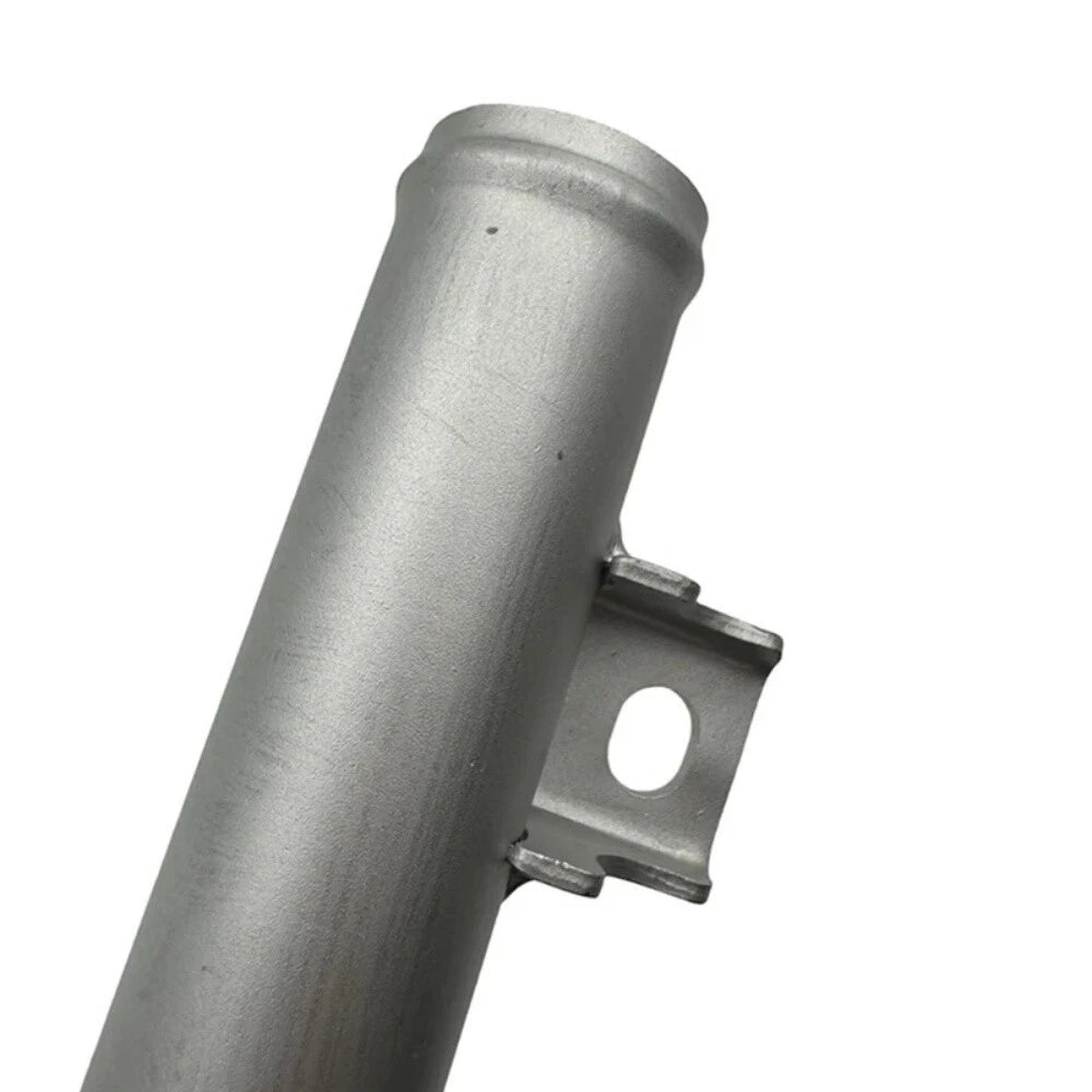 Engine Coolant Water Pipe for Hyundai Tucson Tiburon (2006–2009) 2.0L 25460-23000
