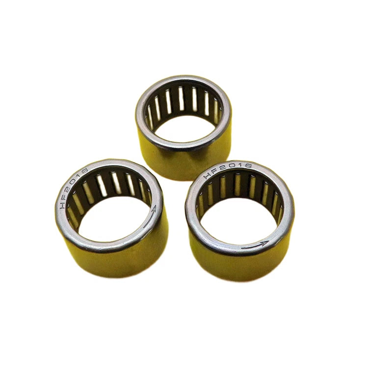 20x26x16 mm HF2016 Roller Bearing for Assembly