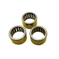 20x26x16 mm HF2016 Roller Bearing for Assembly