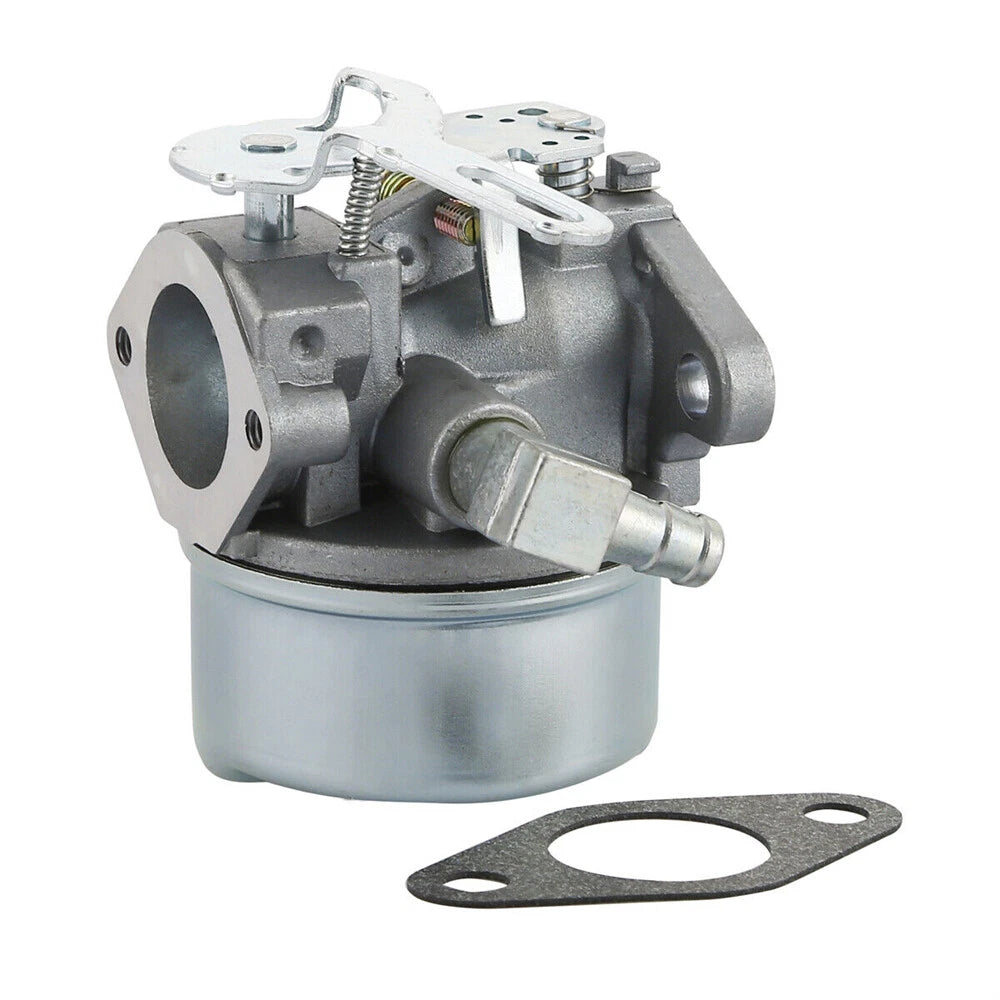 Carburettor for Tecumseh HS50 HSSK40 HSSK50 (No Year Range)