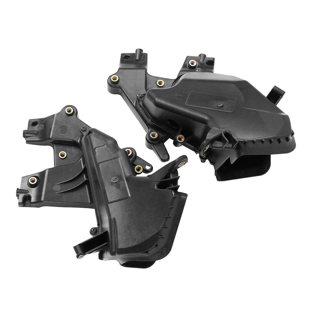 Fairing Storage Glove Box for Harley Road Glide FLTR (2015–2023)