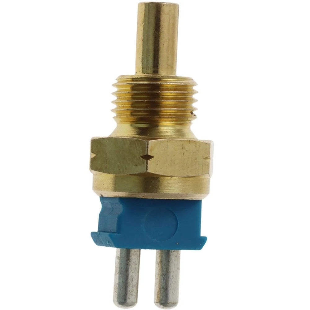 For Mercedes-Benz C E G S-Class W124 W126 R129 A0085424517 Temperature Sensor
