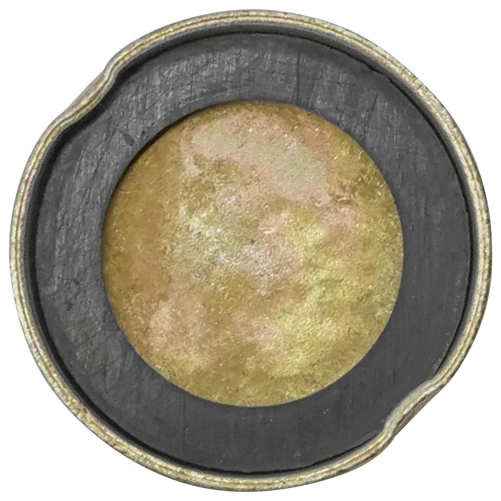 Power Steering Pump Cap Replacement for Ford New Holland (1975–2005)