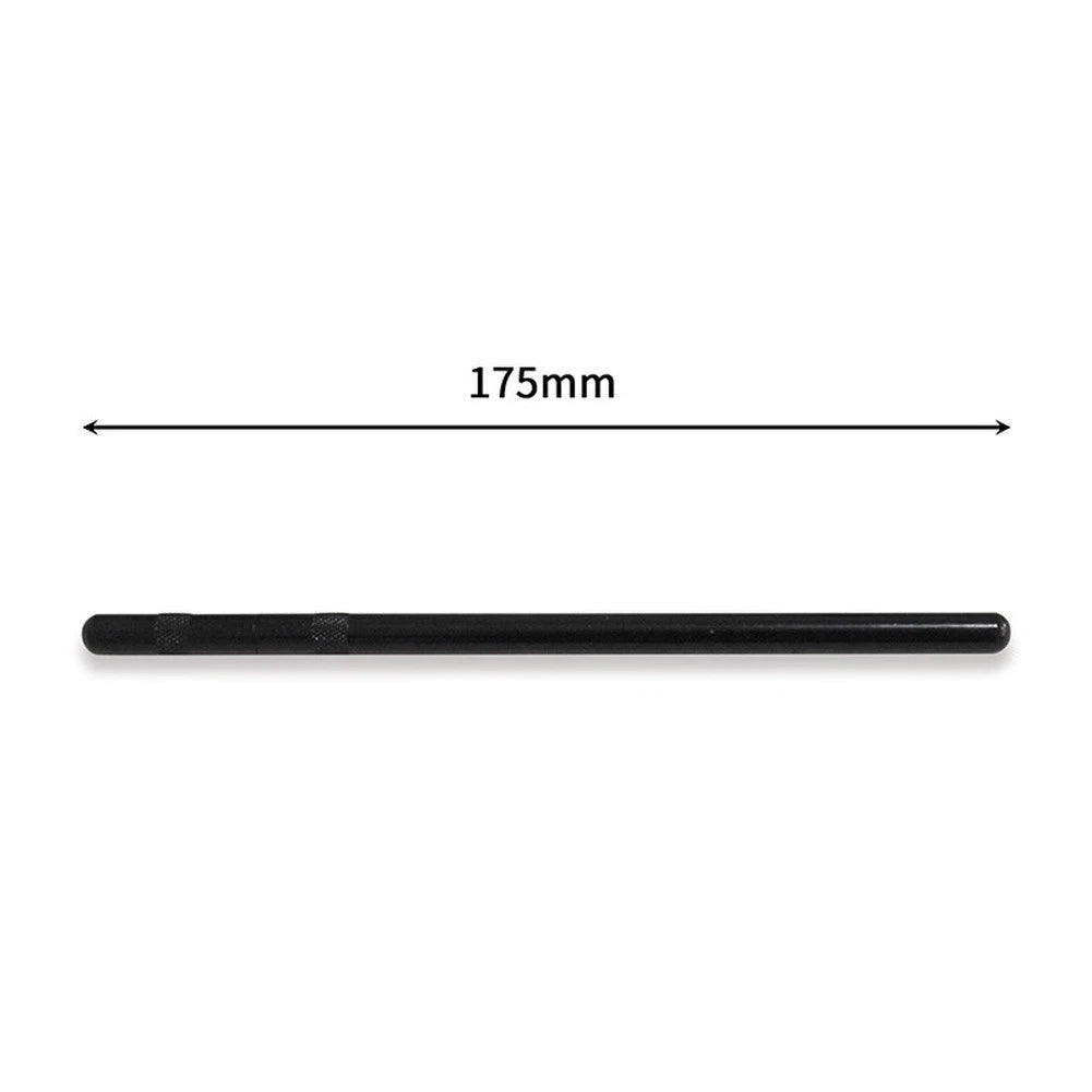 Engine Push Rod Measurement Tool Adjustable 6.8-7.8 Inches Iron