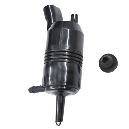 Windshield Washer Pump for GMC Savana Chevrolet Oldsmobile (1991–2006) 19244681