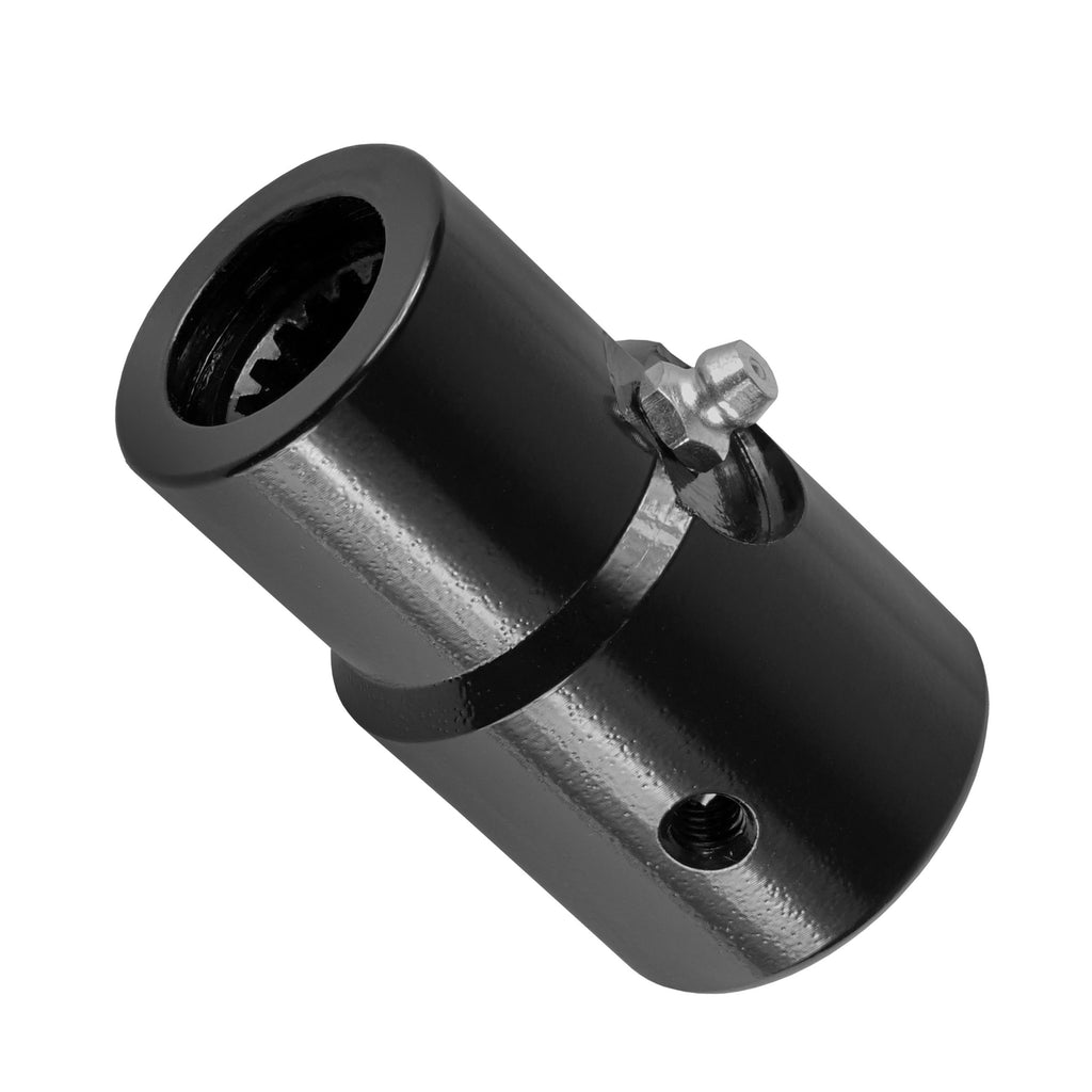 Shaft Splined Coupling Replacement for John Deere A3 T A2 T Military Gator (1950–2000)