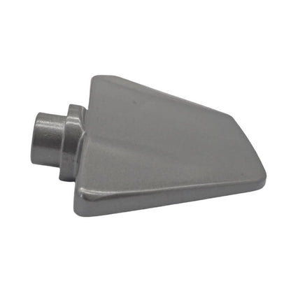 Steering Fin for Volvo Penta Aquamatic (851452, 3854402, 854040)
