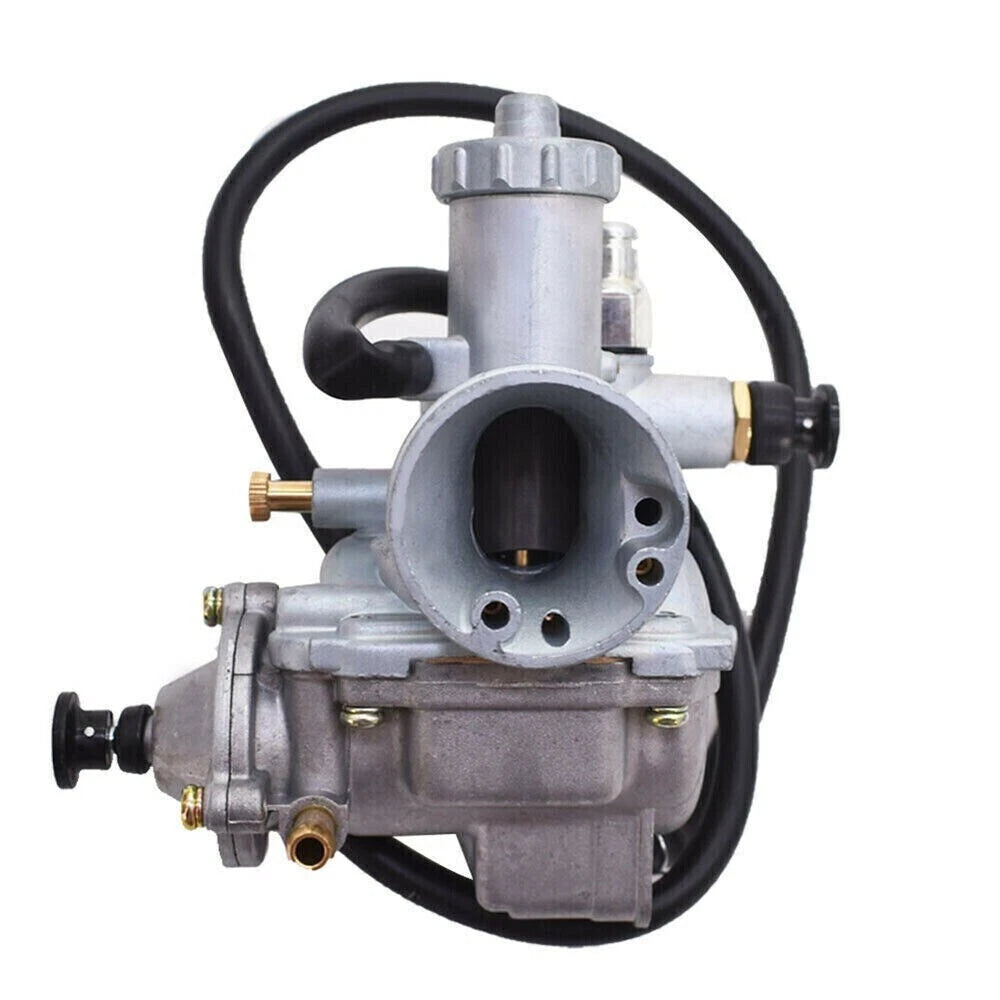 LT125 Carburettor for Suzuki ALT125 (1983–1987)