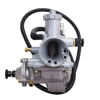LT125 Carburettor for Suzuki ALT125 (1983–1987)
