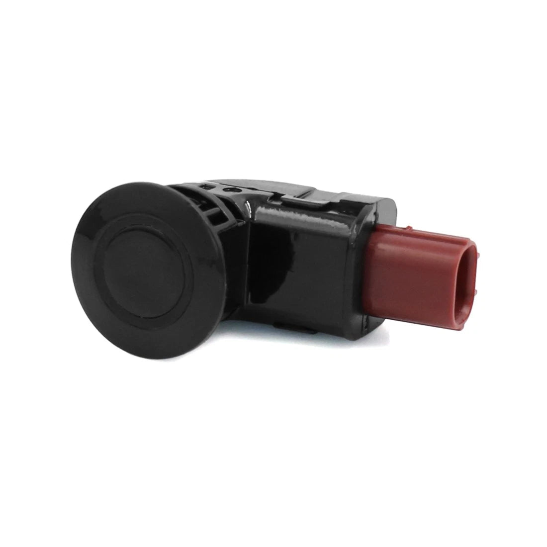 Parking Sensor for Honda Odyssey EXL-T Front Bumper (2005–2009)