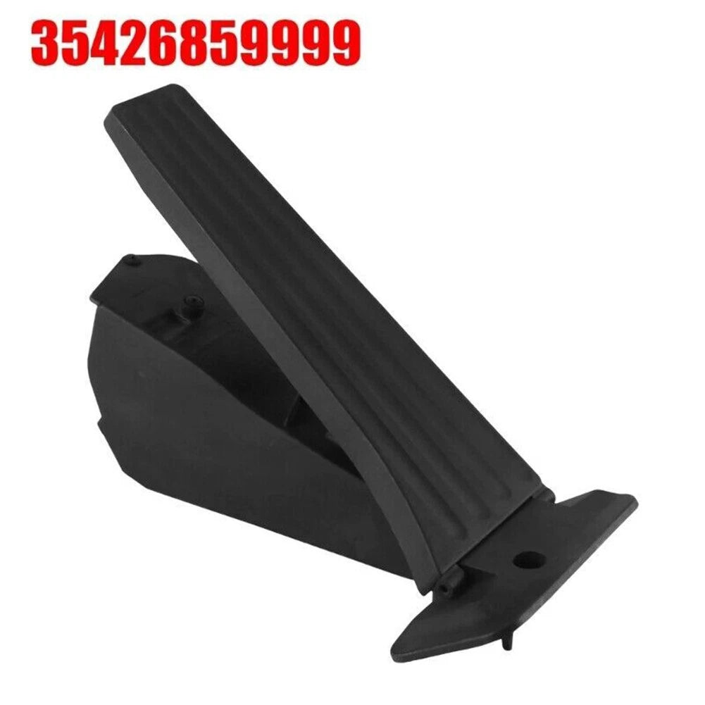 Accelerator Pedals for BMW E60 (2006–2010)