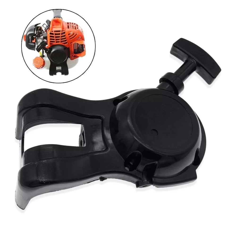 Recoil Pull Starter for Echo SRM-225 SRM-225SB SRM-225U PAS-225 (A051001311)