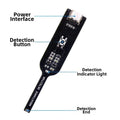 Inductance Tester SH-1 for Electronics Technicians and Engineers