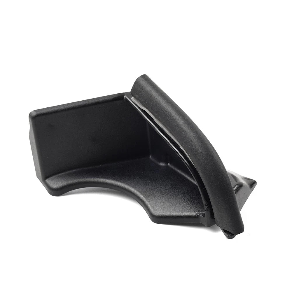 Front Door Pillar Insulator Panel for Land Rover Range Rover (2013–2022) Right