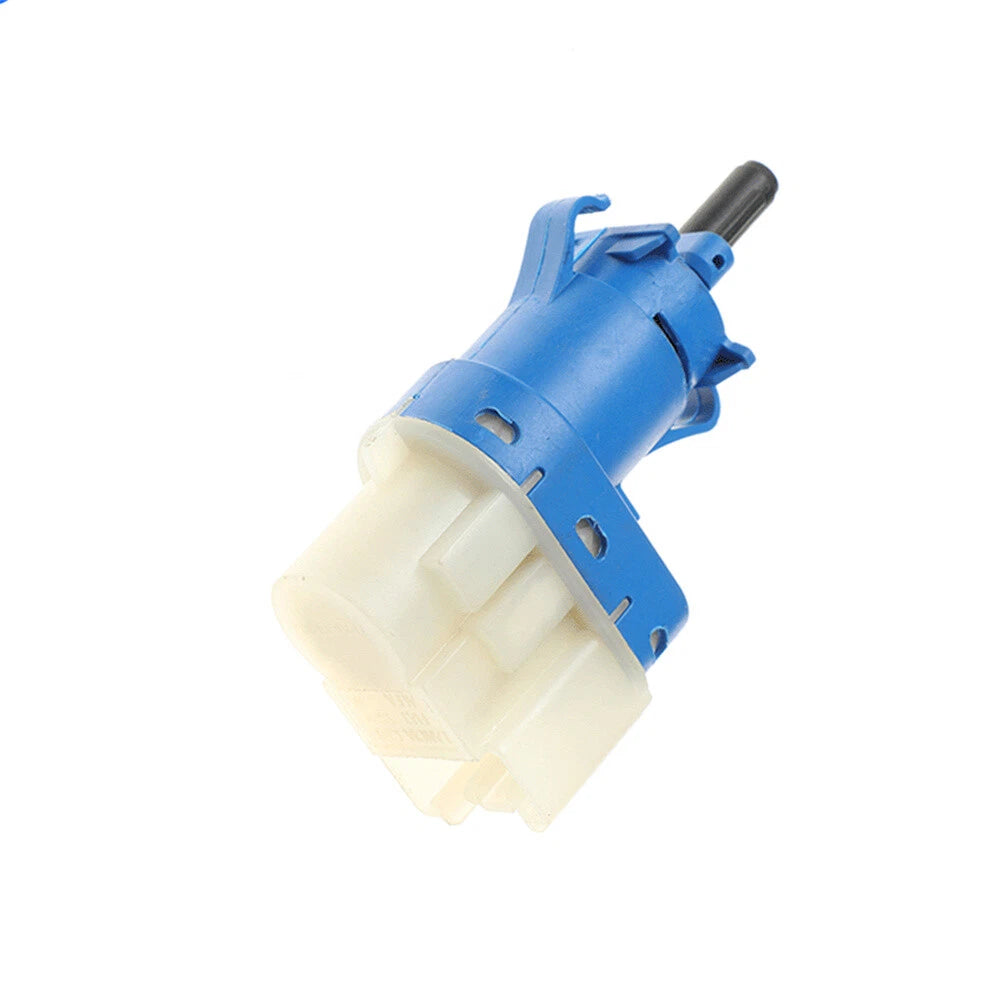 1x Brake Light Switch For Fiat 500 Bravo Croma Linea Panda Citroen Nemo 52092117