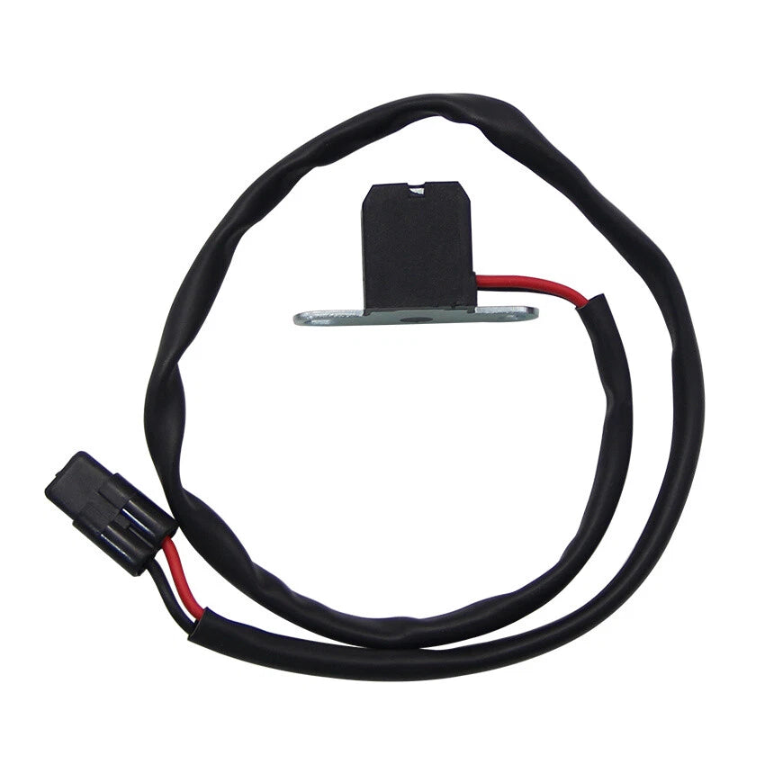 Outboard Pulse Sensor Coil for Suzuki DF60 DF70 DF90 DF100 DF115 DF140 DF40 DF50 (2000–2023)