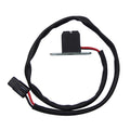 Outboard Pulse Sensor Coil for Suzuki DF60 DF70 DF90 DF100 DF115 DF140 DF40 DF50 (2000–2023)