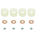 Injector Seal Kit for Ford C-MAX II (2015–2020)