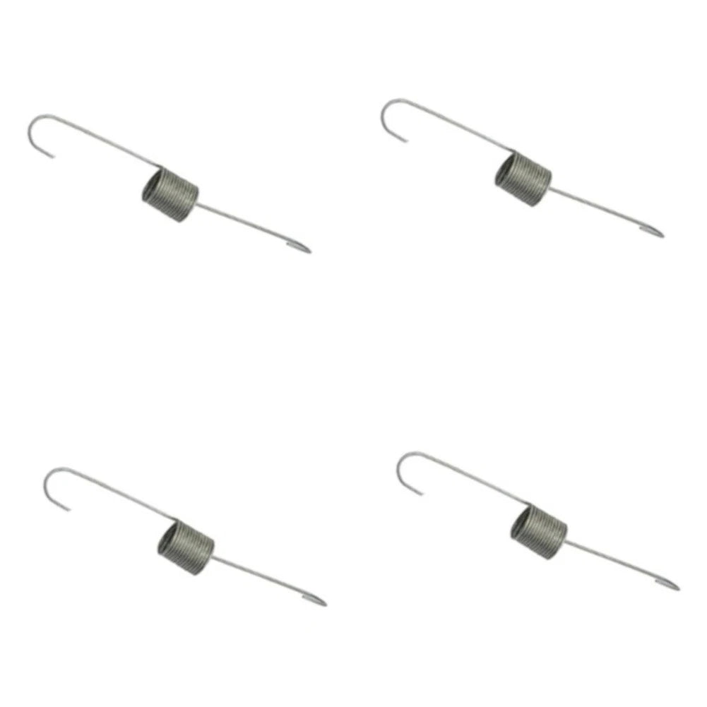 Throttle Return Spring for Various Makes and Models