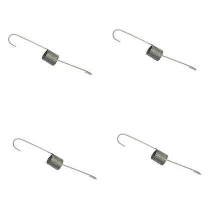 Throttle Return Spring for Various Makes and Models