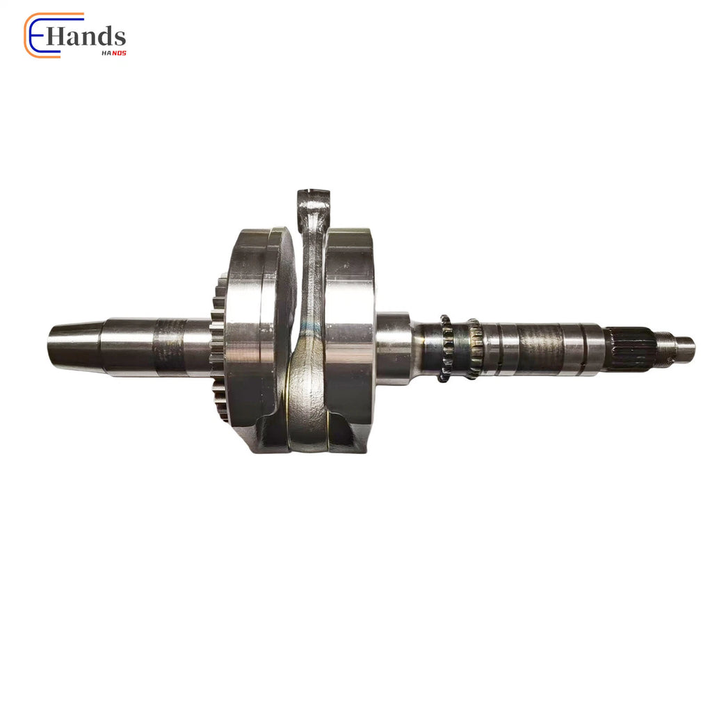 Crankshaft for Honda Rancher TRX420, Foreman TRX500 (2007–2019) 13000-HR3-A40