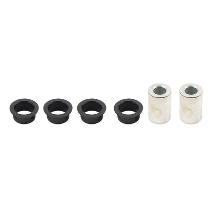 Front Control Arm Suspension Bushing Kit for Polaris RZR 1000 EPS XP 4 Turbo (2014–2023)