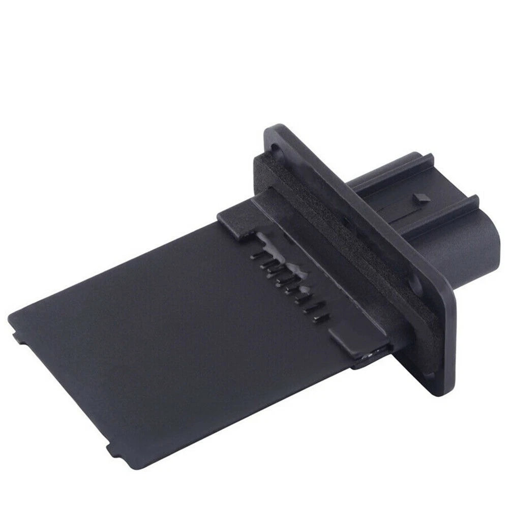 Blower Motor Resistor for Ford Five Hundred (2005–2007)