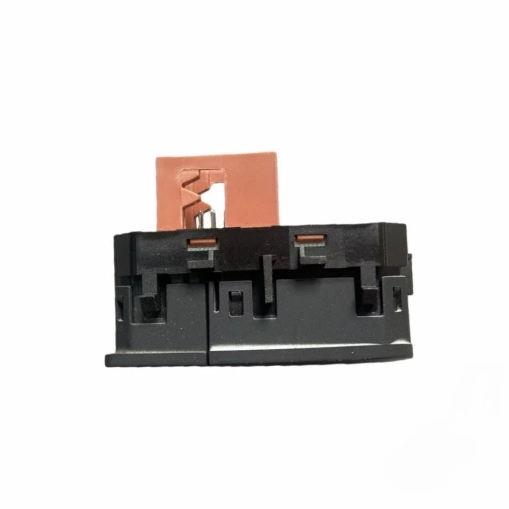 Replacement Hazard Lockout Switch for C3 (2017–2020) OEM 98154241ZD
